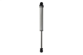 Picture of Fabtech 99-04 Ford F250-350 Front Dirt Logic 2-25 N-R Shock Absorber