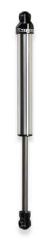 Picture of Fabtech 00-06 GM K1500 4WD Rear Dirt Logic 2-25 N-R Shock Absorber