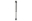 Picture of Fabtech Dirt Logic 2-25 N-R Shock Absorber - Custom