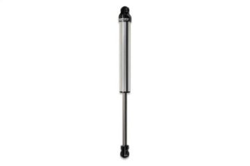 Picture of Fabtech Dirt Logic 2-25 N-R Shock Absorber - Custom