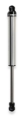 Picture of Fabtech 04-08 Ford F150 4WD Rear Dirt Logic 2-25 N-R Shock Absorber