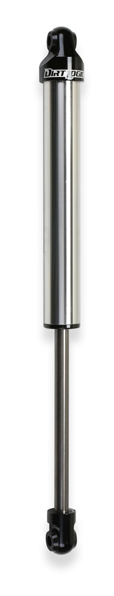 Picture of Fabtech 04-08 Ford F150 4WD Rear Dirt Logic 2-25 N-R Shock Absorber