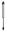 Picture of Fabtech 04-08 Ford F150 4WD Rear Dirt Logic 2-25 N-R Shock Absorber