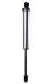 Picture of Fabtech 06-07 Dodge 2500-3500 4WD Rear Dirt Logic 2-25 N-R Shock Absorber