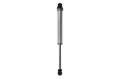 Picture of Fabtech 15-18 Ford F150 4WD Rear Dirt Logic 2-25 N-R Shock Absorber