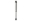 Picture of Fabtech 15-18 Ford F150 4WD Rear Dirt Logic 2-25 N-R Shock Absorber
