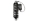 Picture of Fabtech 14-18 Ram 2500-3500 4WD 5in Front Dirt Logic 4-0 Reservoir Coilover - Single