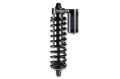 Picture of Fabtech 11-16 Ford F250-350 4WD 8in Front Dirt Logic 4-0 Reservoir Coilover - Passenger