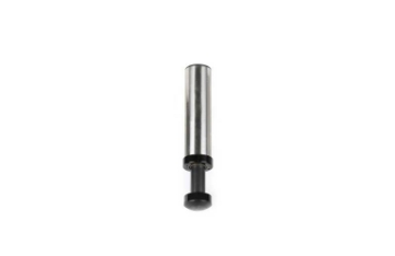 Picture of Fabtech 07-18 Jeep JK 4WD Rear Dirt Logic 2-25 Bump Stop - 4in Travel