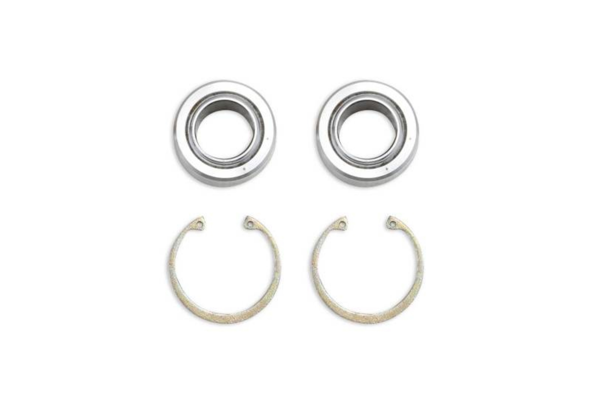 Picture of Fabtech Shock Bearing Kit - COM14T