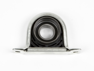 Picture of Fabtech 08-16 Ford F250-350 4WD Heavy Duty Driveshaft Carrier Bearing Spacer