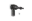 Picture of Fabtech 02-05 Dodge Ram 1500 Tie Rod End