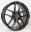 Picture of Enkei TY5 18x9-5 5x120 35mm Offset 72-6mm Bore Pearl Black Wheel