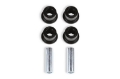 Picture of Fabtech Ford F250-350-450-550 Radius Arm Bushing Kit