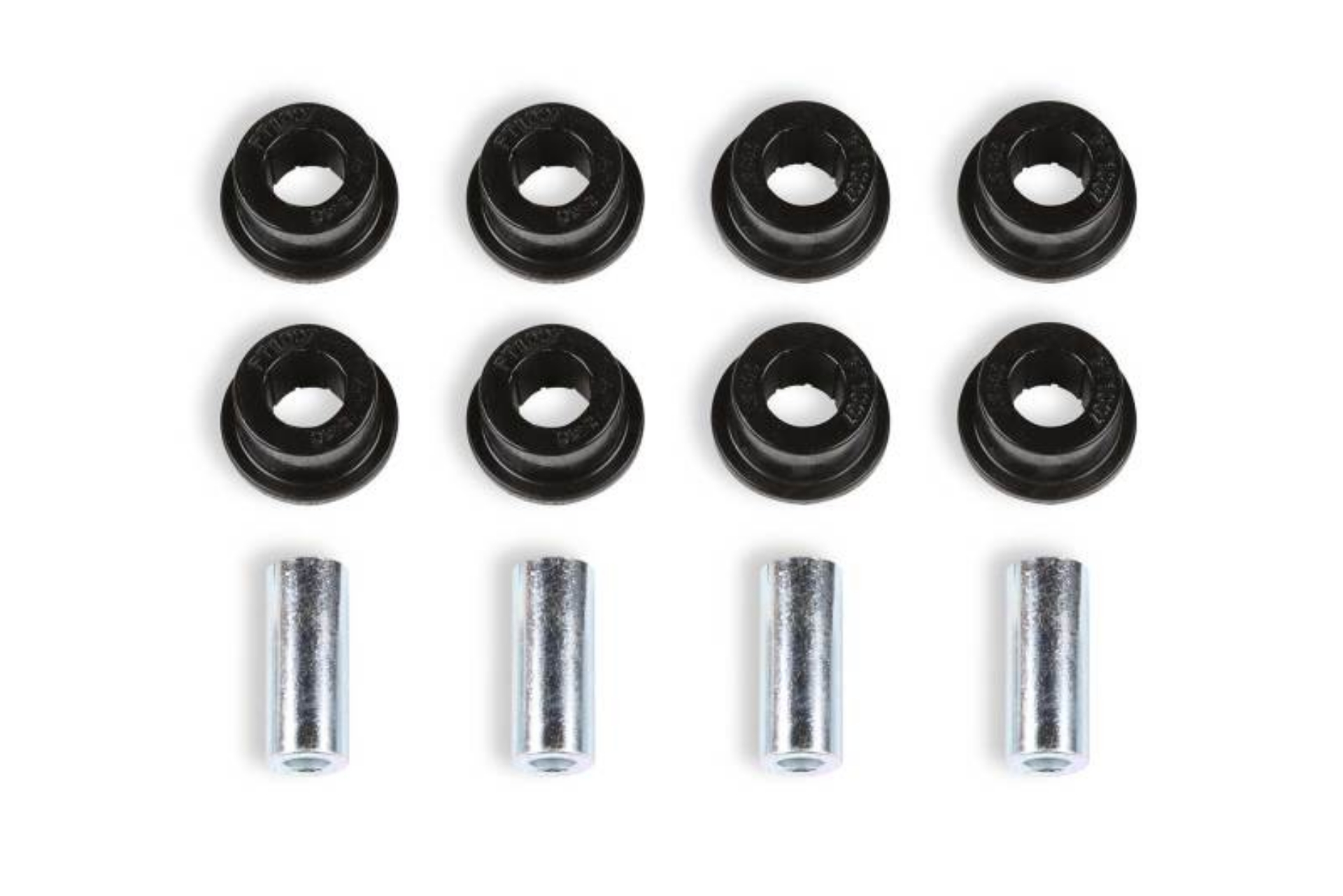 Picture of Fabtech 09-13 Ford F150 Upper Control Arm Replacement Bushing Kit