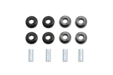 Picture of Fabtech 07-13 Toyota Tundra Upper Control Arm Replacement Bushing Kit