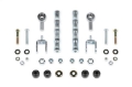 Picture of Fabtech Ram 1500 Front Sway Bar End Link Bushing Kit