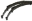 Picture of Skyjacker 4" SR FRT SPRGS,JEEP PU-W-C