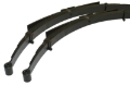 Picture of Skyjacker 4" SOFT REAR 72-81 SCOUT II