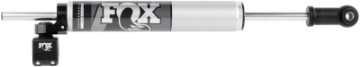 Picture of Fox 08-16 Ford Superduty 2-0 Performance Series 8-2in- TS Stabilizer Bottom Axle Mount 1 1-8in Shaft