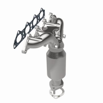 Picture of MagnaFlow Converter Direct Fit 04-12 Hyundai Elantra 2-0L
