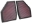 Picture of K&N 18-19 BMW M5 V8 4-4L F-I Turbo Replacement Air Filter Two Per Box