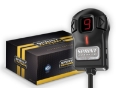 Picture of aFe Sprint Booster Power Converter Chevrolet Camaro 16-19 L4-2-0L-V6-3-6L-V8-6-2L