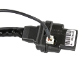 Picture of aFe Sprint Booster Power Converter Chevrolet Camaro 16-19 L4-2-0L-V6-3-6L-V8-6-2L