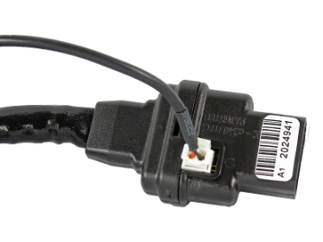 Picture of aFe Sprint Booster Power Converter Chevrolet Camaro 16-19 L4-2-0L-V6-3-6L-V8-6-2L