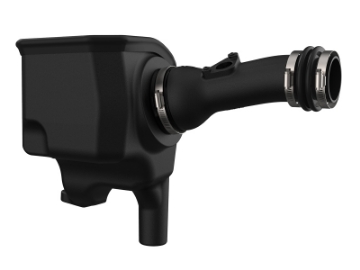 Picture of aFe Takeda Intakes Stage-2 PDS AIS 16-19 Honda Civic I4-1-5L t