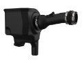 Picture of aFe Takeda Intakes Stage-2 Pro 5R AIS 16-19 Honda Civic I4-1-5L t