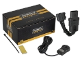 Picture of aFe Power Sprint Booster Power Converter 16-19 Hyundai Elantra I4-1-4L-1-6L-2-0L