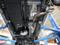 Picture of aFe Rebel Series 3in 304 SS Cat-Back Exhaust Side Exit w- Black Tips 19 Ford Ranger L4-2-3L t