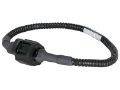 Picture of aFe Magnum FORCE 18-19 Ford F-150 V6-2-7L tt Cold Air Intake IAT Harness Extension - 12in