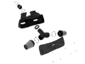 Picture of aFe MagnumFORCE Stage-2Si CIA System w- PDS Filter 12-15 Porsche 911 Carrera S 991 3-8-3-8L