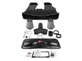 Picture of aFe MagnumFORCE Stage-2Si CIA System w- PDS Filter 12-15 Porsche 911 Carrera S 991 3-8-3-8L