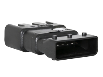 Picture of aFe Power Sprint Booster Power Converter for 19 Dodge Diesel and Gas Trucks - 1500-2500-3500