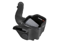 Picture of aFe MagnumFORCE Intakes Stage-2 PDS AIS 16-19 Jeep Grand Cherokee WK2 V6-3-6L