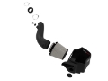 Picture of aFe MagnumFORCE Intakes Stage-2 PDS AIS 16-19 Jeep Grand Cherokee WK2 V6-3-6L