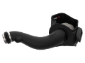 Picture of aFe MagnumFORCE Intakes Stage-2 PDS AIS 16-19 Jeep Grand Cherokee WK2 V6-3-6L