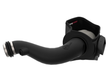 Picture of aFe MagnumFORCE Intakes Stage-2 PDS AIS 16-19 Jeep Grand Cherokee WK2 V6-3-6L