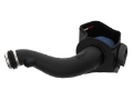 Picture of aFe Magnum FORCE Stage-2 PRO 5R CIA System 16-19 Jeep Grand Cherokee WK2 - V6-3-6L