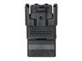 Picture of aFe Power Sprint Booster Power Converter 16-19 Nissan Titan-Titan XD V8-5-0L td-5-6L