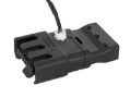 Picture of aFe Power Sprint Booster Power Converter 16-19 Nissan Titan-Titan XD V8-5-0L td-5-6L