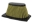 Picture of aFe Magnum FLOW Pro Guard7 Inverted Replacement Air Filter 18-19 Jeep Wrangler JL I4-2-0Lt