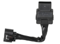 Picture of aFe Power Sprint Booster Power Converter 17-19 Nissan Patrol Y61 I6-4-8L