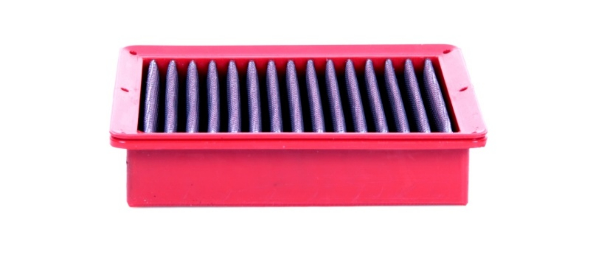 Picture of BMC 95-99 Suzuki Cultus 1-3L Replacement Panel Air Filter