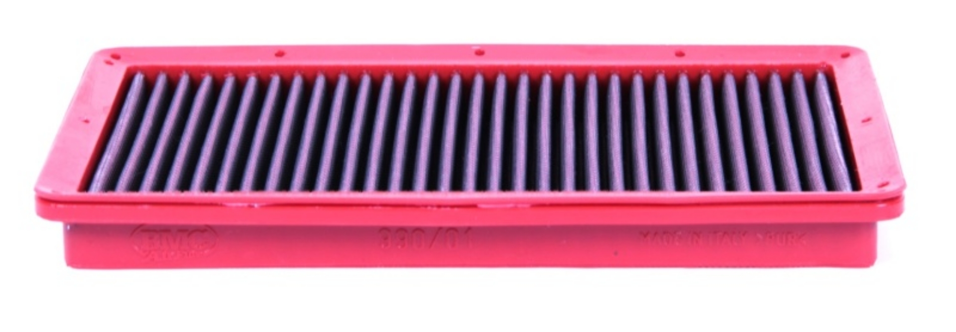 Picture of BMC 2015+ Acura TLX 3-5L V6 Replacement Panel Air Filter