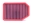 Picture of BMC 2010 Jeep Wrangler III JK 2-8 CRD Replacement Panel Air Filter