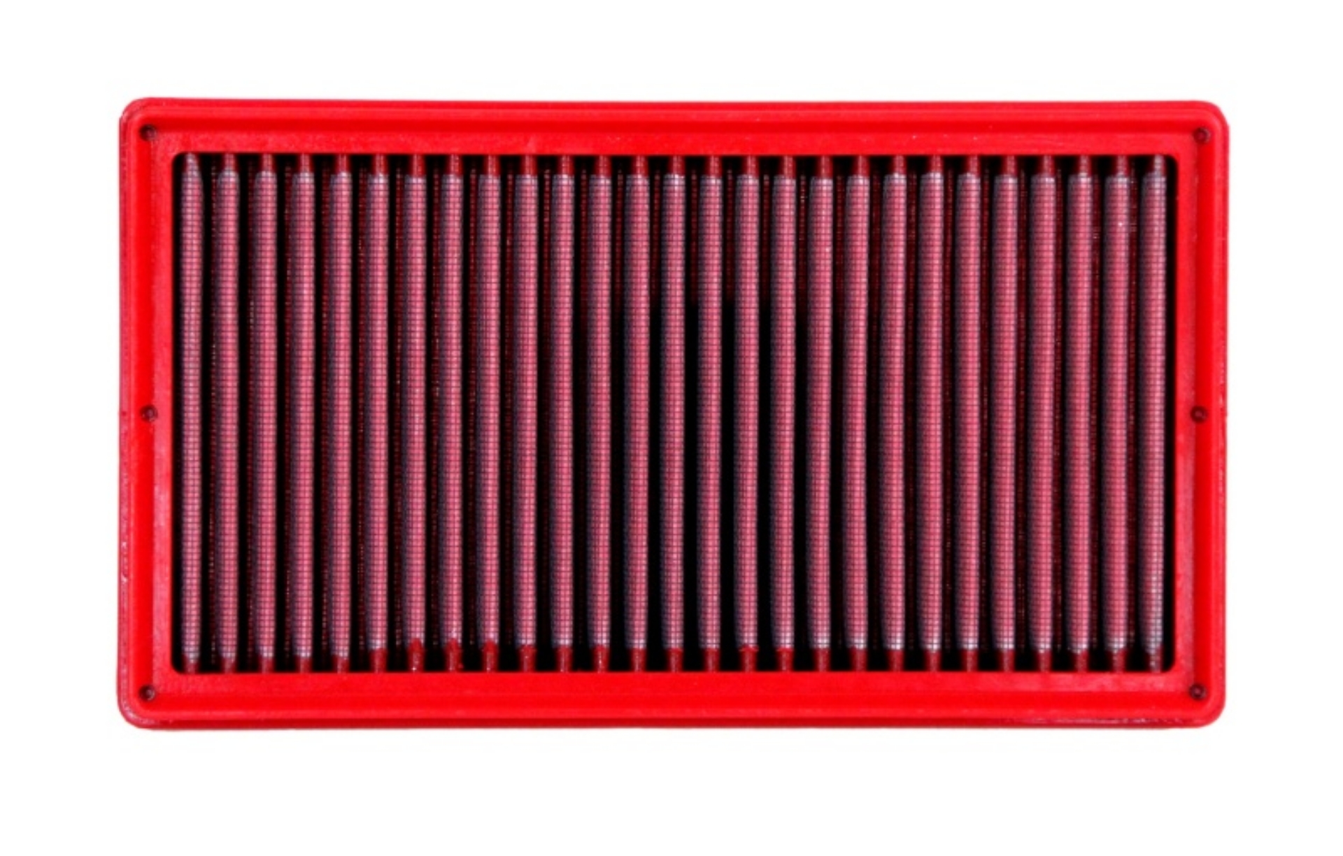 Picture of BMC 2018 Toyota Camry 2-5L Replacement Panel Air Filter